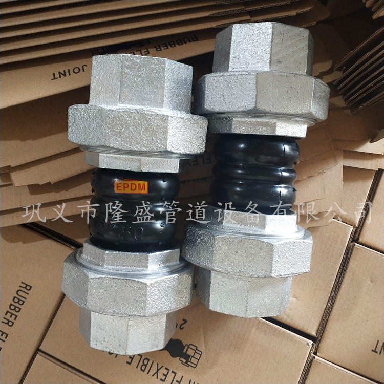 JTW-D���L(f��ng)�C�P�ܽ��^