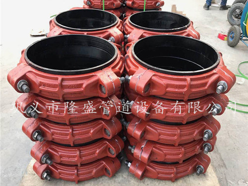 KRHD�Ϳ���ʽ������s���^