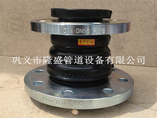 JGD ( KXT)�Ϳ�����ͬ�Į������z���^