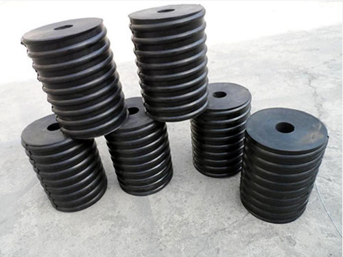 YZ��YZG�͈A���w���z������