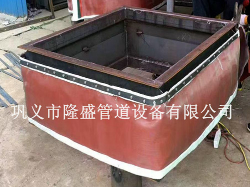 ¡ʢ�����w�S�����a(b��)����