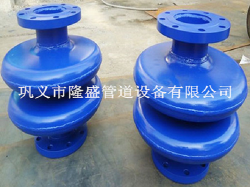 ¡ʢBHKXW�ʹ󲨼y�����λʽ�a(b��)����